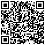 Scan & Download